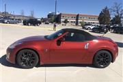 $29649 : 2015 370Z Touring Convertible thumbnail