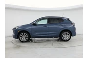 $24998 : Buick Encore GX 2024 Avenir thumbnail