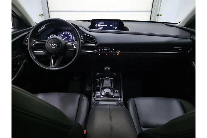 $24998 : Mazda CX-30 2025 AWD 2.5 S P image 9