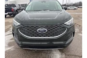 $28999 : Ford Edge 2024 AWD SEL 4dr S thumbnail