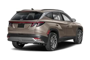 $38700 : Hyundai TUCSON Hybrid 2026 A thumbnail