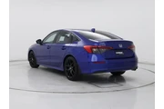 $25998 : Honda Civic 2022 Sport 4dr S thumbnail