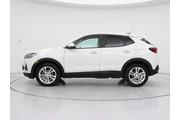 $20998 : Buick Encore GX 2023 Preferr thumbnail