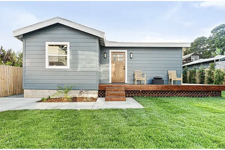 $1850 : HOUSE FOR RENT IN LOS ANGELES image 7
