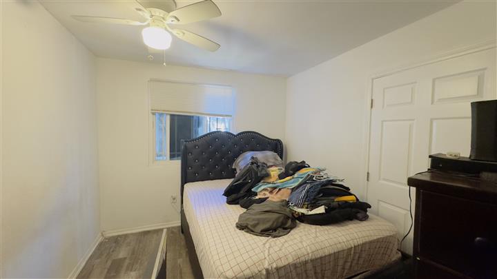 $2100 : APT 1 RECAMARA INGLEWOOD image 2