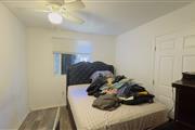 $2100 : APT 1 RECAMARA INGLEWOOD thumbnail