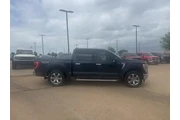 $34595 : Ford F-150 2022 4x4 XL 4dr S thumbnail