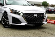 $28999 : Nissan Altima 2025 AWD 2.5 S thumbnail