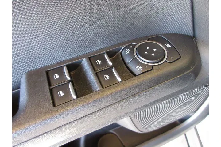 $26999 : Ford Bronco Sport 2023 AWD O image 10