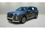 $30944 : Hyundai PALISADE 2022 AWD Ca thumbnail