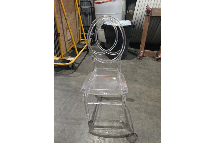 Decoraciones y rentas de equip image 8