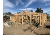 AREVALOS CONSTRUCTION thumbnail