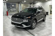 $26999 : Hyundai SANTA FE 2022 AWD SE thumbnail