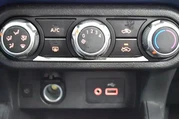 $16994 : Nissan Versa 2025 SV 4dr Sed thumbnail