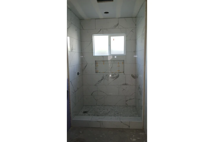 Busco trabajo image 5