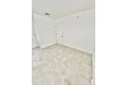 RENTA HABITACIÓN en Miami