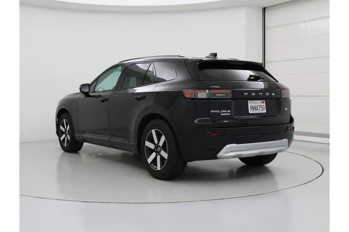$29998 : Honda Prologue 2024 Touring image 2