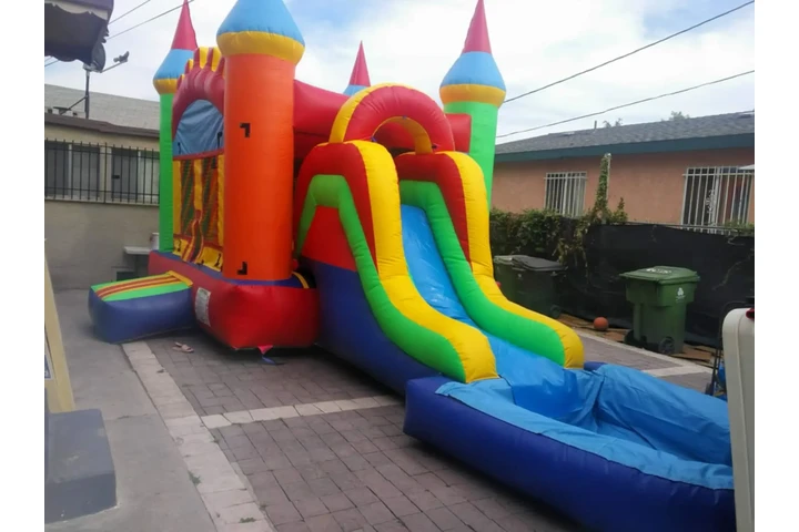 Jumpers de venta image 1