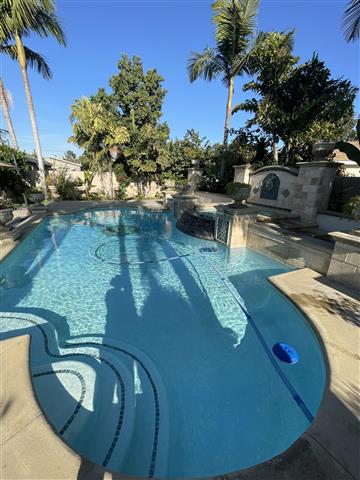 Pool Solutions image 9