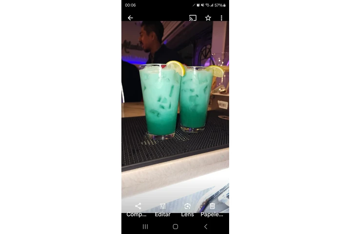 MOBILE BARTENDER☺️🍸🍒 image 7