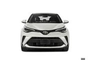 $17990 : Toyota C-HR 2021 LE 4dr Cros thumbnail