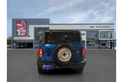 $33123 : Ford Bronco 2022 4x4 Outer B thumbnail