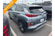 $12989 : Hyundai KONA 2020 Limited 4d thumbnail