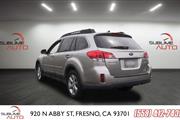 $8995 : 2014 Outback thumbnail