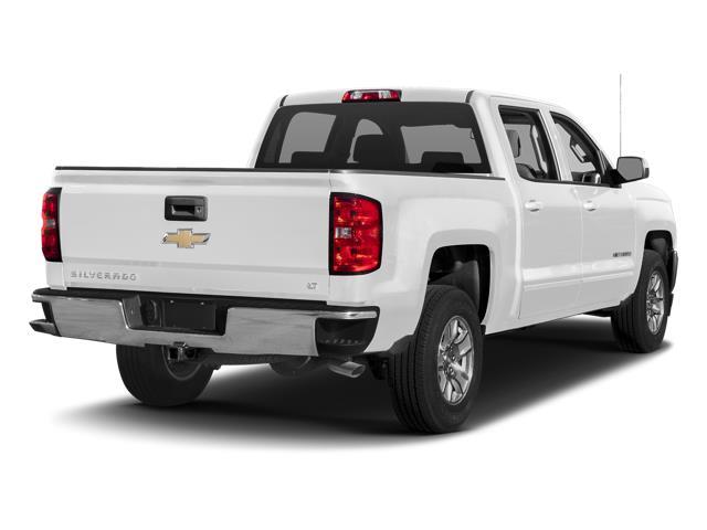 $33984 : 2018 Silverado 1500 LT image 2