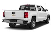 $33984 : 2018 Silverado 1500 LT thumbnail