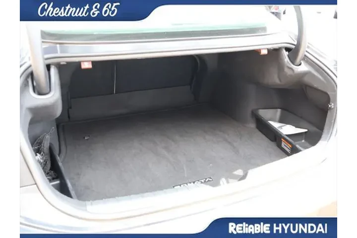 $18776 : Hyundai SONATA 2024 AWD SEL image 8