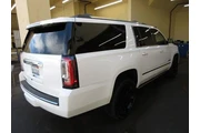 $39663 : GMC Yukon XL 2020 4x4 Denali thumbnail