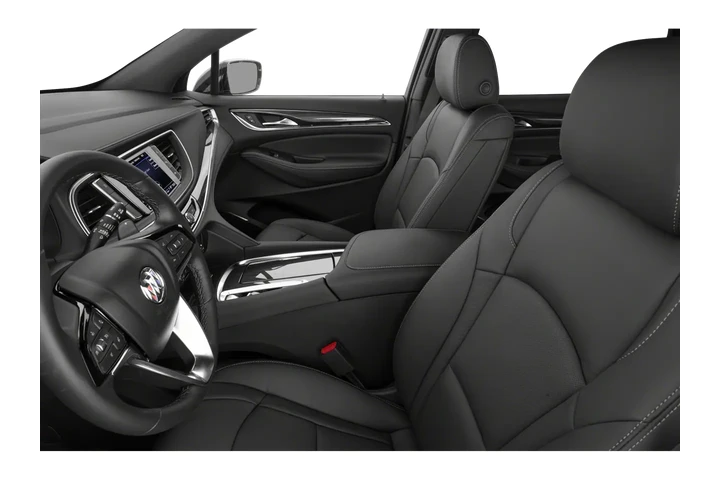 $34999 : Buick Enclave 2022 4x4 Essen image 6