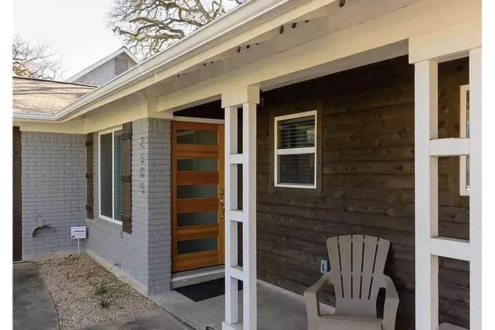 $1700 : HOUSE FOR RENT IN AUSTIN TX image 2