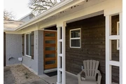 $1700 : HOUSE FOR RENT IN AUSTIN TX thumbnail