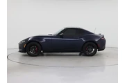 $30998 : Mazda MX-5 Miata RF 2023 Clu thumbnail