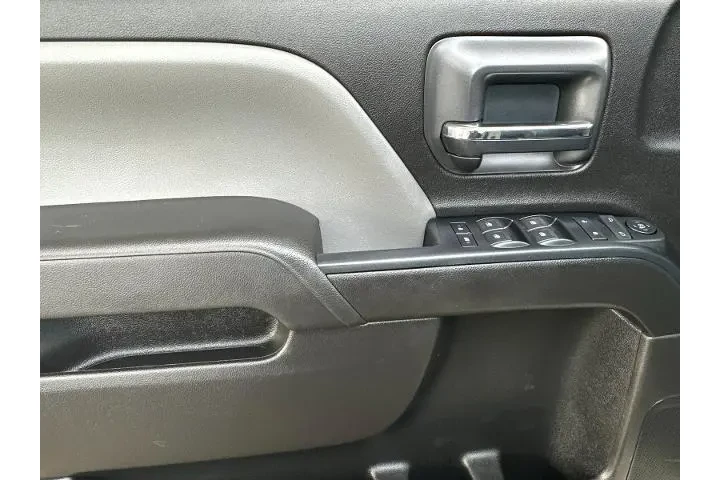 $14650 : Chevrolet Silverado 1500 LD image 10