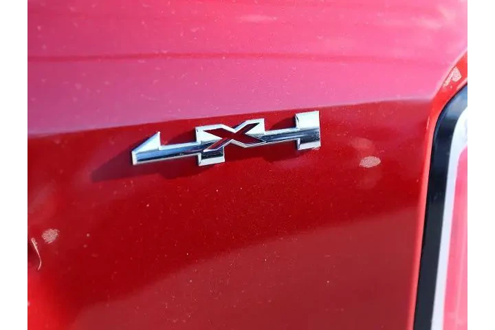 $30325 : GMC Canyon 2021 4x4 Elevatio image 10