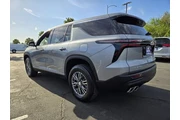 $35991 : Chevrolet Traverse 2024 LS 4 thumbnail