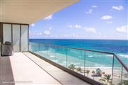 Armani Residences Miami en Miami