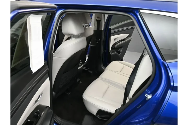 $21889 : Hyundai TUCSON 2022 AWD Limi image 10