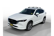 Mazda CX-5 2025 AWD 2.5 S Pr en San Jose