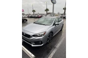 $24515 : Subaru Impreza 2023 AWD Spor thumbnail