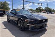 $23900 : 2021 Mustang EcoBoost Premium thumbnail