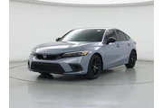 $23998 : Honda Civic 2022 Sport 4dr H thumbnail