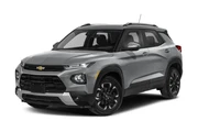 Chevrolet Trailblazer 2023 L en San Diego