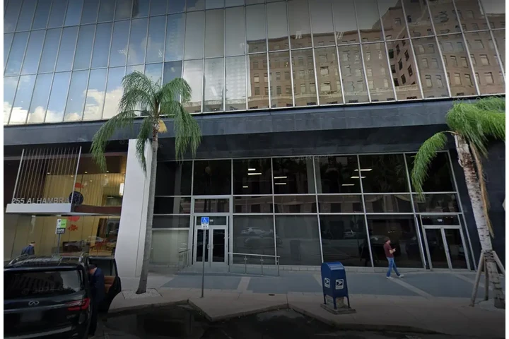 KEW Legal® - Business Lawyers image 7