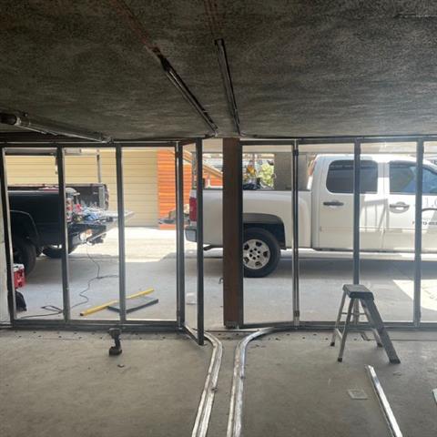 J-LO Garage Door Service image 10