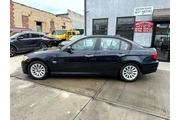 $5995 : 2009 BMW 3-Series 328xi thumbnail