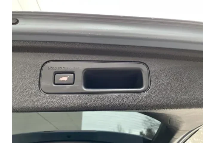 $34820 : Honda Odyssey 2024 Sport 4dr image 10